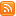 RSS Icon