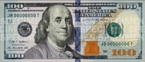 The administration that specializes in printing money now discovers it can’t even do that right