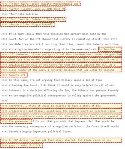 2016-10-13-supreme-court-1_1_0
