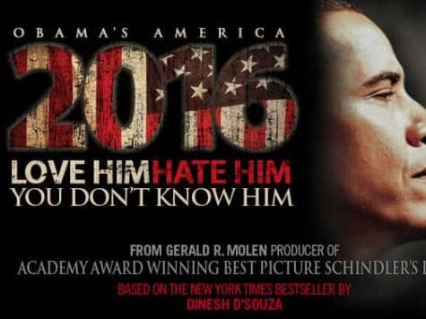2016_Obamas_America_movie_poster 2016_Obamas_America_movie_poster