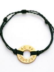 Anti-Gun_Bracelet
