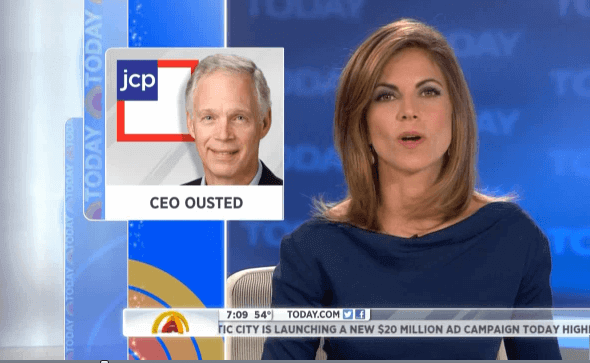 NBC blows it