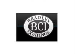 Bradley Coatings