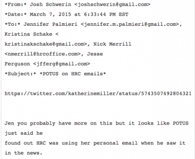 clinton-emails-obama-knew