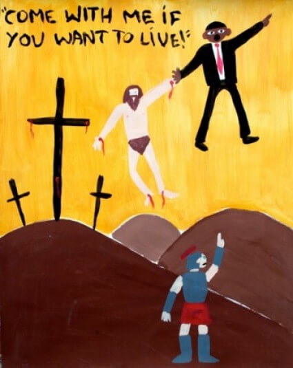 Come-with-me-obama-art
