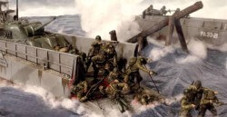 DDay