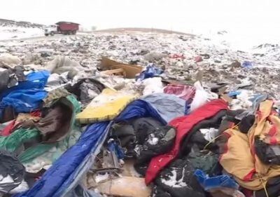 Dakota-Pipeline-Garbage-620x436