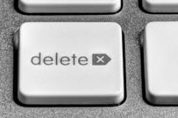 Delete_Key