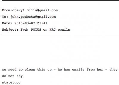 emails-obam-knew