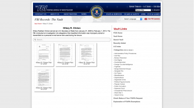 fbi-hillary-r-clinton-10-16-16