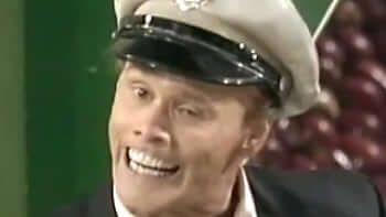 Fire-Marshall-Biden