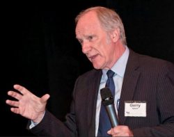 gerry-hebert