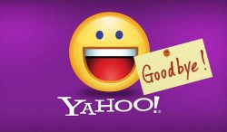 goodbye_yahoo-0