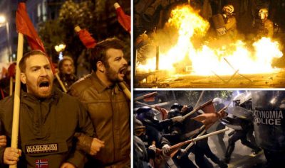 greece-protest-riot-barack-obama-732682