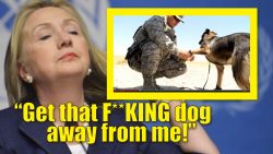 hillary-hates-dogs-01