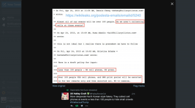 hillary_cell_phones_wiki