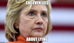 Hillary_Lies_About_Lying