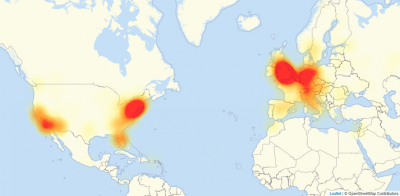 internet-outage-paypal