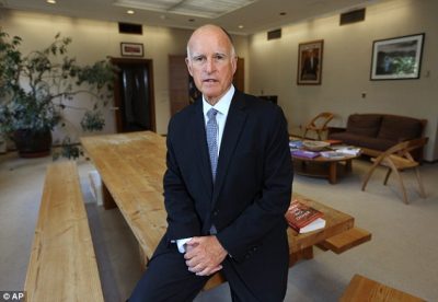 jerry-brown-suit