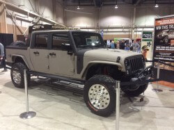 JesseJamesNRAJeep