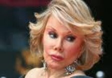 Joan-rivers newsweek msbnc
