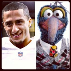 kaepernick_gonzo