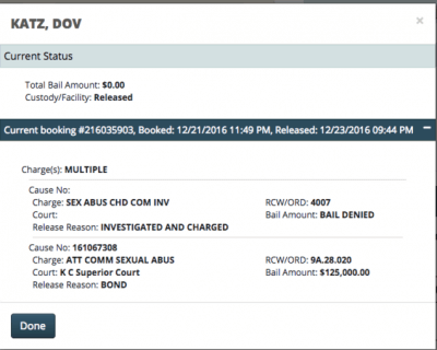 katz-dov-arrest-status