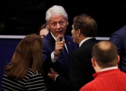 ken_bone_ask_clinton_why_he_rapes