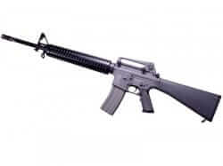 M16-a3