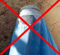 No_Burqa