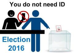 no_voter_id