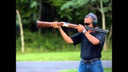 obamashootsbackwards