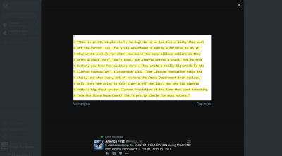 pay_to_play_wikileaks