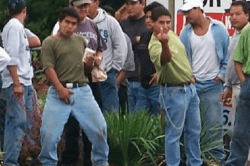 illegal immigration obama Illegal aliens to not appear to be too intimidated by harshly-worded letters from Obama