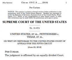 SCOTUS 15-674