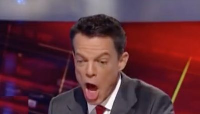 shepard-smith-mouth-open