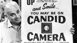 Smile_Candid-Camera