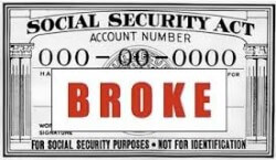 SocialSecurityBroke