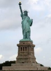 StatueofLiberty