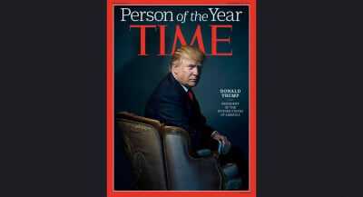 trump-time-poy