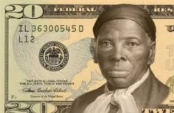 Tubman20
