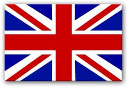 Union-jack
