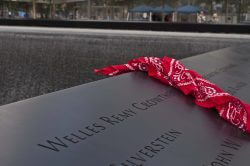 welles-remey-crowther