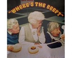 WheresTheBeef?