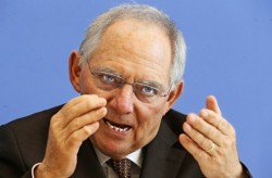 WolfgangSchäuble