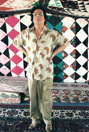 muammar-12
