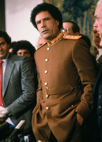 muammar-10