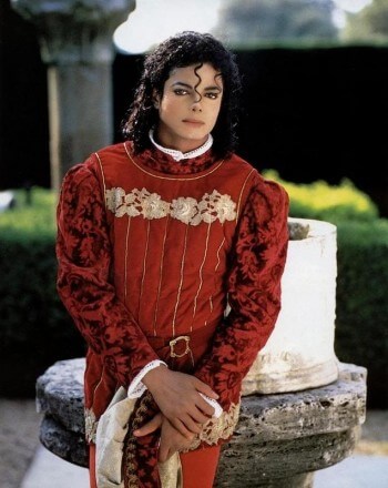 michael-1