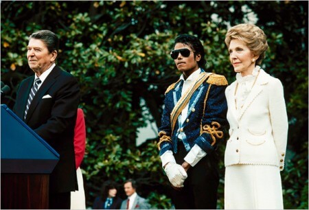 michael-6