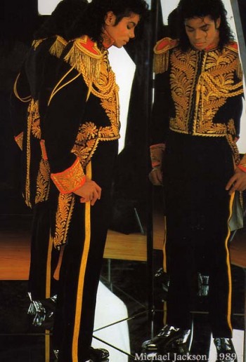 michael-4